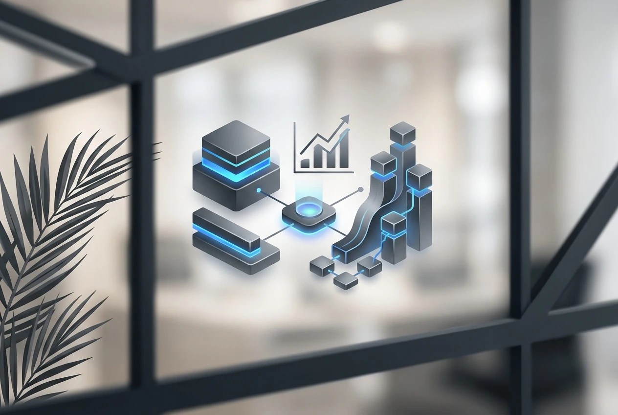 Usage-Based vs Subscription Pricing: Which SaaS Model Wins