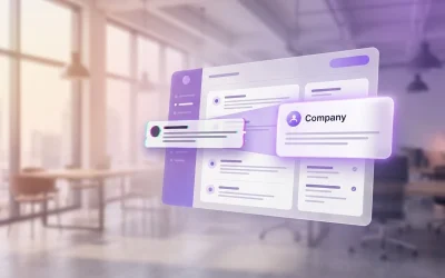 AI Hallucinations & Brand Reputation: How to Detect & Correct Wrong Information About Your Company