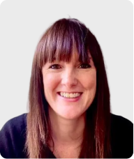 Celeste Everitt
