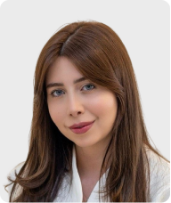 Rimma Ghazaryan