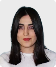 Srbuhi Avetisyan
