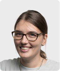 Sonja Somborac