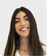 Anzhela Poghosyan