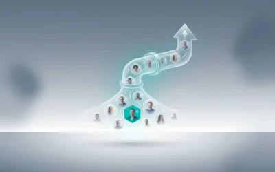 Employer Branding as a Marketing Strategy: How Talent Visibility Builds Pipeline