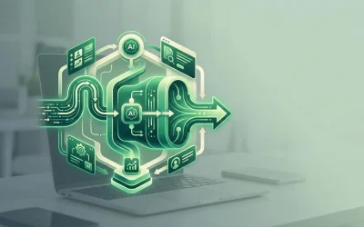 AI in B2B Marketing: Real Use Cases That Actually Drive Pipeline