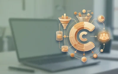 B2B Lead Generation Cost: What Companies Actually Pay