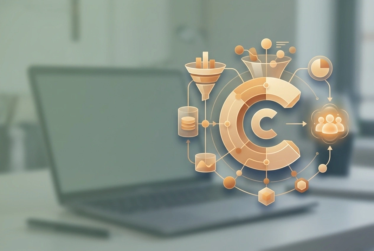 B2B Lead Generation Cost: What Companies Actually Pay