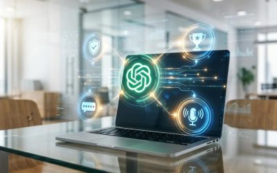 ChatGPT Optimization: What Actually Influences AI Recommendations for Brands