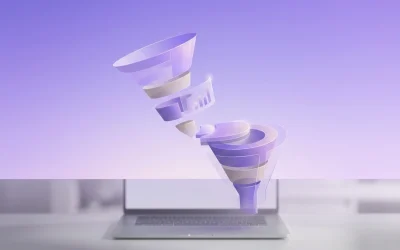 EdTech Marketing Funnel: From Student Acquisition to Institutional Sales Cycles