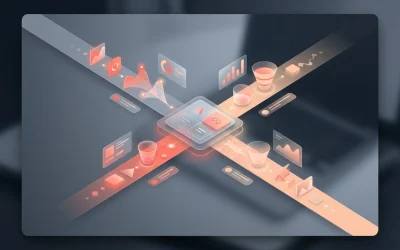 Google Ads vs Meta Ads for B2B: A Channel-by-Channel Conversion Analysis