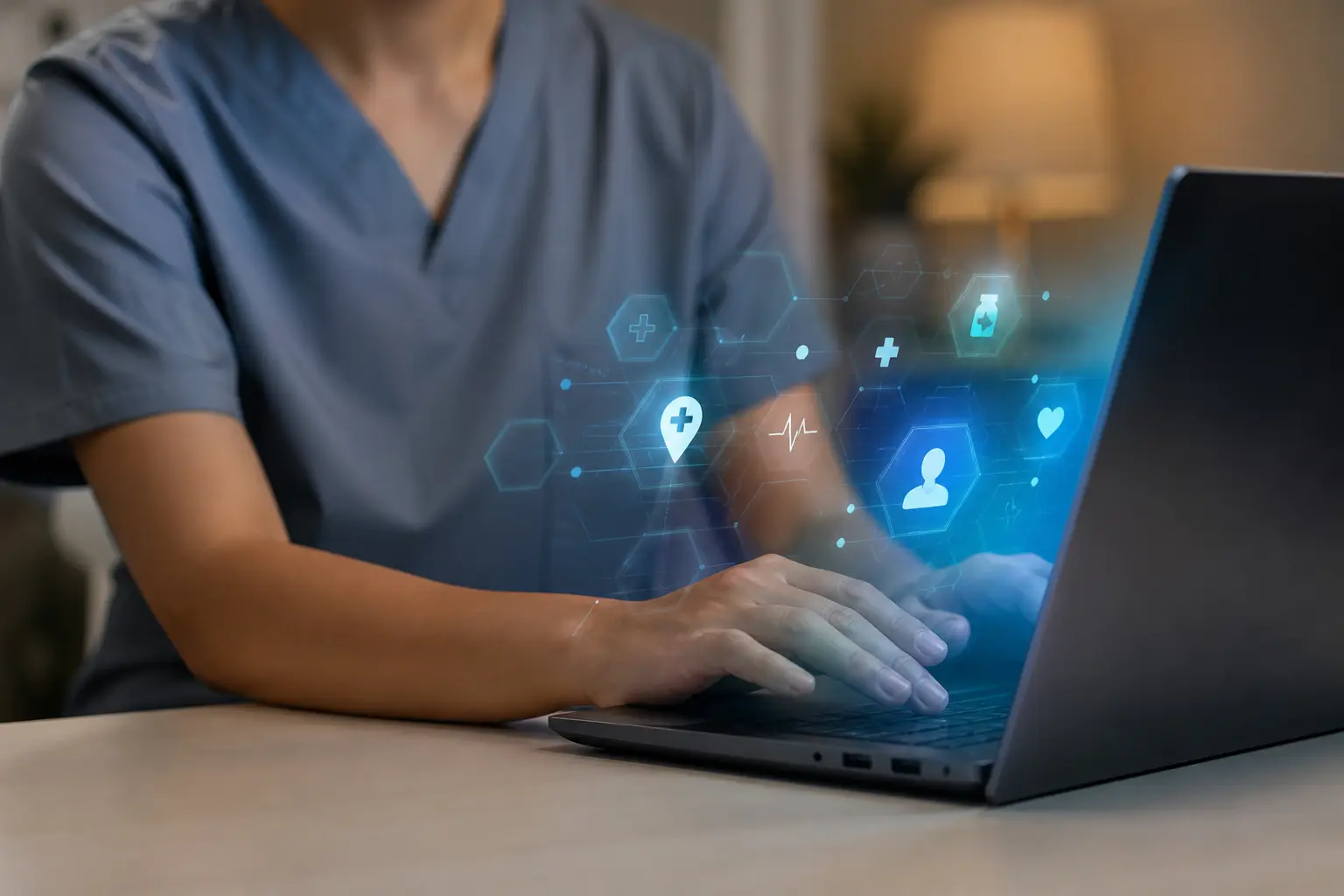Telehealth Marketing: How to Promote Your Telehealth Services