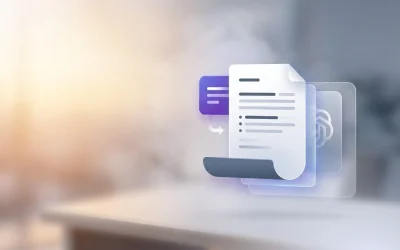 llms.txt: What It Is, How to Implement It & Does It Actually Help