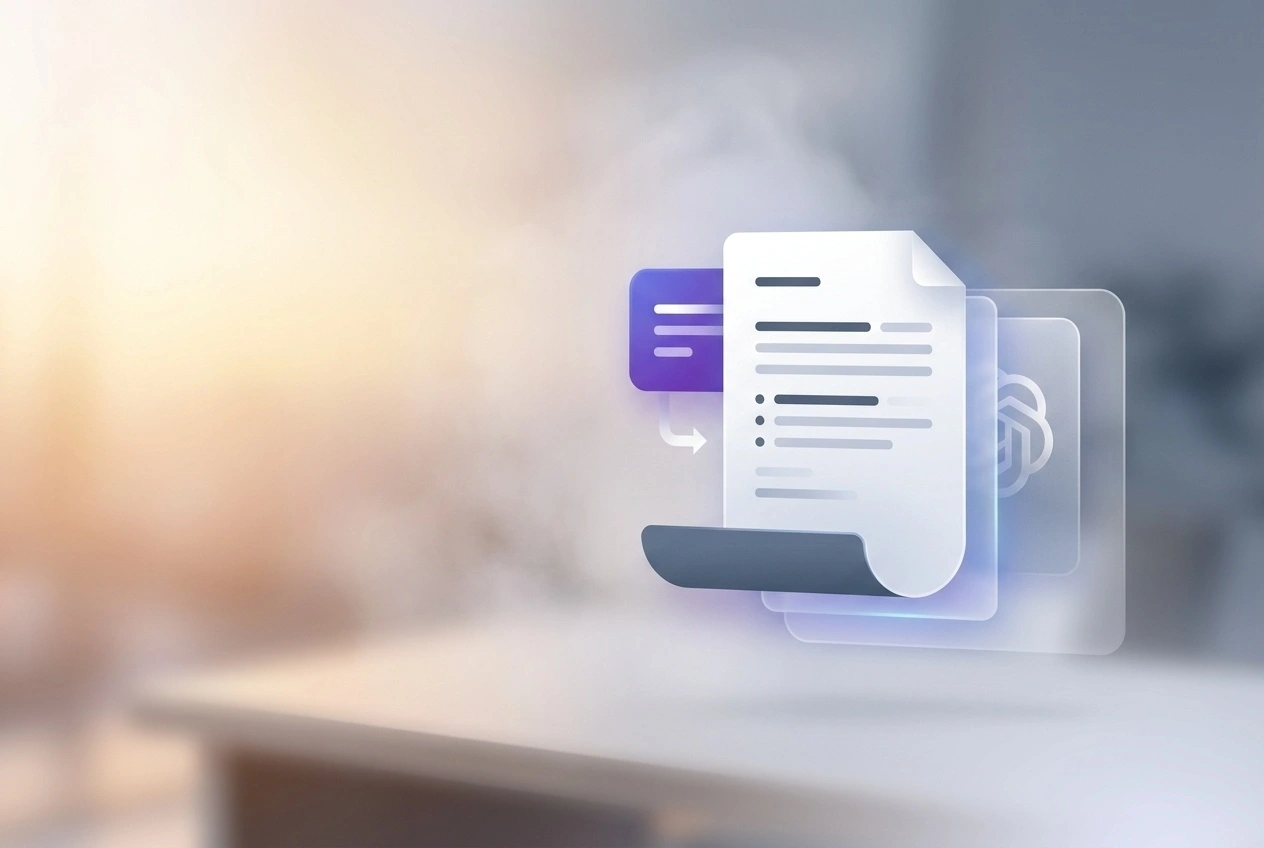 llms.txt: What It Is, How to Implement It & Does It Actually Help