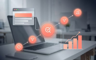Local PPC: Does It Work for Small Businesses? A Data-Driven Breakdown
