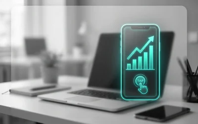 Mobile PPC: How to Optimize Pay-Per-Click Campaigns for Mobile Users