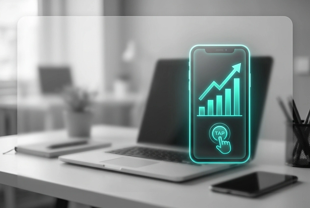 Mobile PPC: How to Optimize Pay-Per-Click Campaigns for Mobile Users