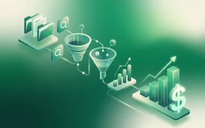 Legal PPC Cost Breakdown: Cost Per Case, Conversion Rates & Profitability Models