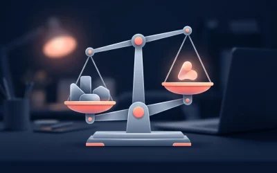 SEO Company vs Freelancer vs In-House: The True Cost Comparison for Small Businesses