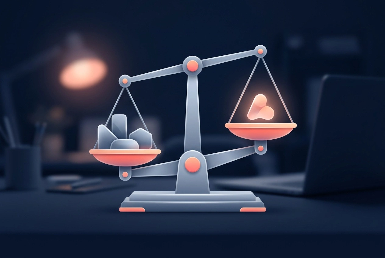 SEO Company vs Freelancer vs In-House: The True Cost Comparison for Small Businesses