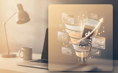TikTok Marketing for B2B: Does It Work & How to Do It Right