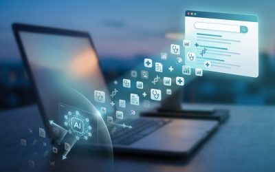 Why Medical Content Can Rank in Google but Stay Invisible to AI Search