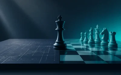 Brand Strategy vs Marketing Strategy Explained: What to Bundle and What to Separate