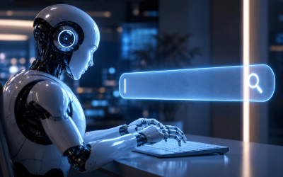 Brand Mentions in AI Search: A Guide to ChatGPT, Perplexity & Google AI Overviews
