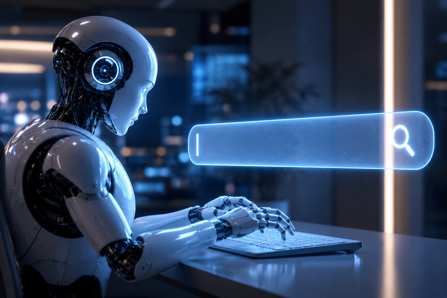Brand Mentions in AI Search: A Guide to ChatGPT, Perplexity & Google AI Overviews