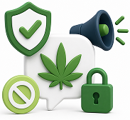 Compliance-Aware Messaging
