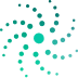 Scopic Logo