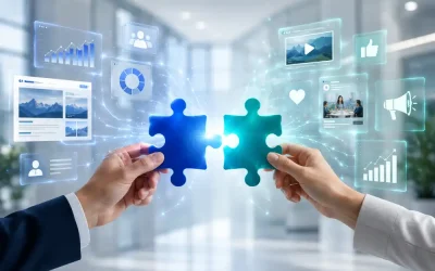 Best Digital Marketing Agencies for Startups