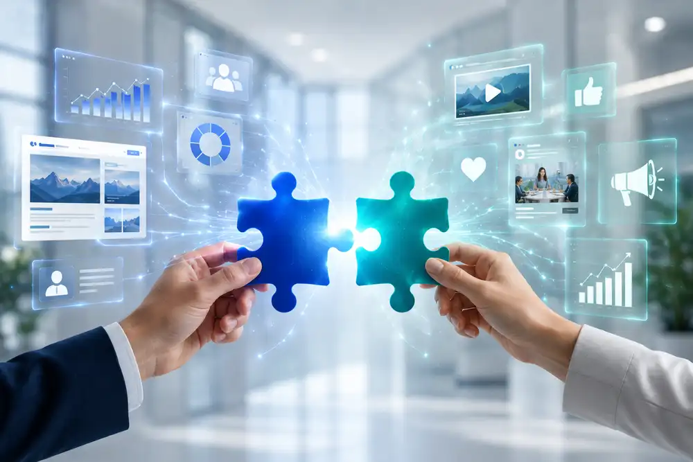 Best Digital Marketing Agencies for Startups