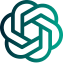 Scopic Logo
